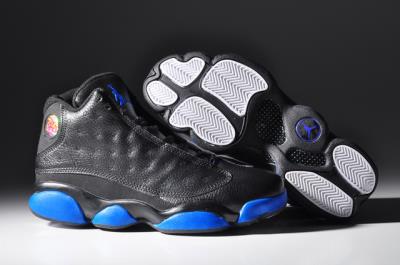 Air Jordan 13-339